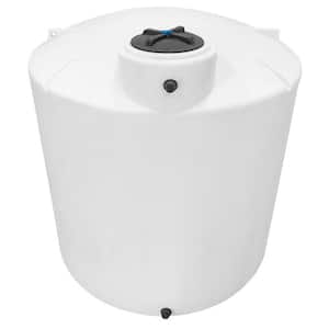 3000 gal: Nominal Tank Capacity (gallons)