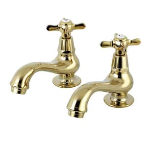 Brass