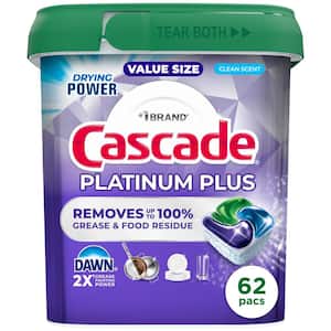 Phosphate Free