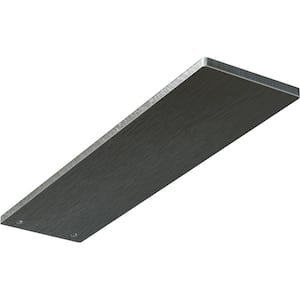 Metal