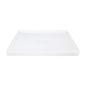 Approximate Length x Width: 36 x 36