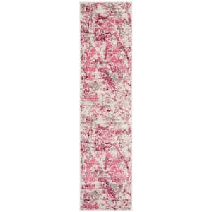 Approximate Rug Size (ft.): 2 X 6