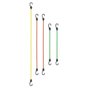 SmartStraps