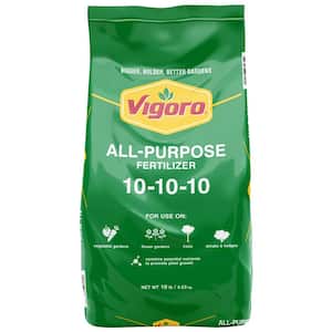 Vigoro