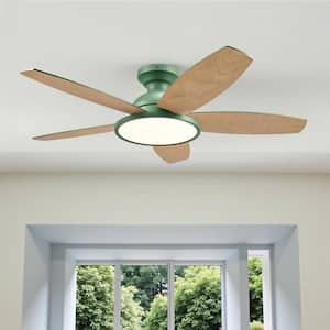 Ceiling Fans With Lights