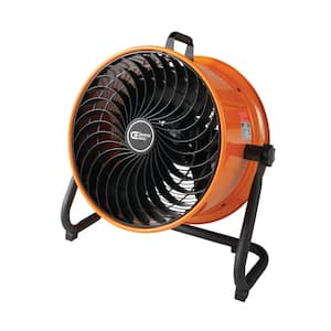 Commercial Electric