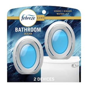 Febreze