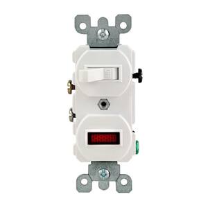 Amperage: 15 amp