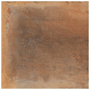 Approximate Tile Size: 20x20