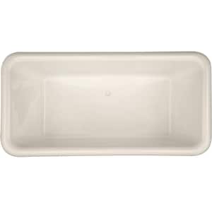 Rectangular