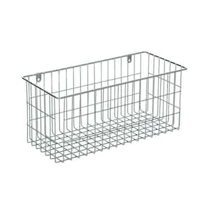 Storage & Organization