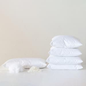 Product Width (in.): 18 in