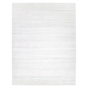 Area Rugs