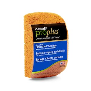 Sponge