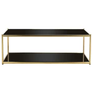 Art Deco