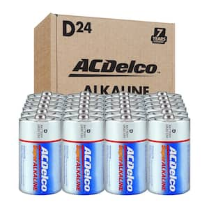 ACDelco