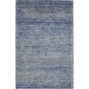 Area Rugs