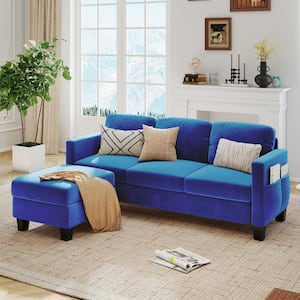 Sectional Sofas