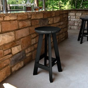 Bar Height