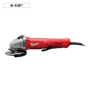 Variable Speed