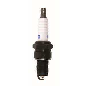 Outdoor Power Spark Plugs