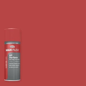 Paint & Primer in One