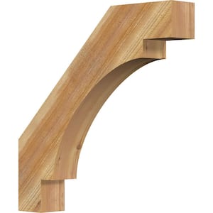 Cedar