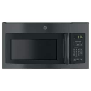 GE