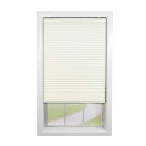 Blind/Shade Width (in.): 30 - 40