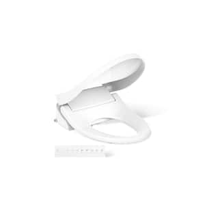 KOHLER