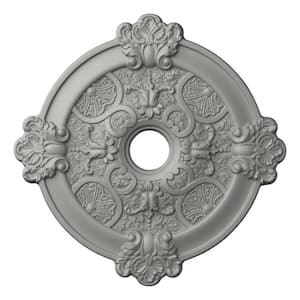 Inner Diameter (in.): 5 in