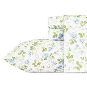 Laura Ashley