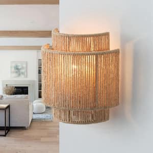 Sconce