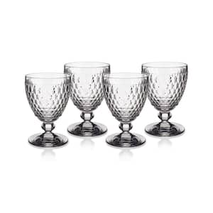 Villeroy & Boch