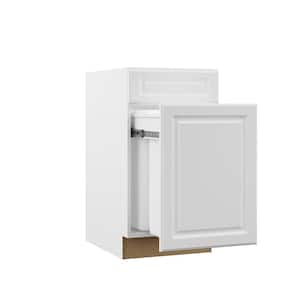 Raised Panel
