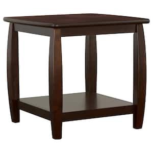 End & Side Tables