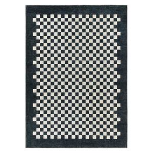 Approximate Rug Size (ft.): 5 X 7