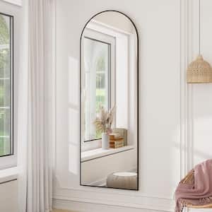 Mirror Height: Large (40-60 in.)