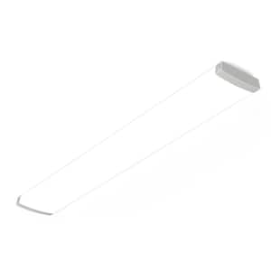 Product Width (ft): 4 ft