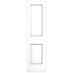 Door Size (WxH) in.: 20 x 80