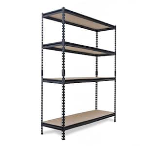 Assembled Width (in.): 60 in