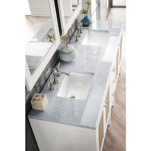Bathroom Vanity Tops