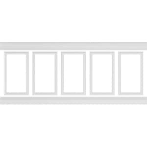 Wall-Panel