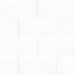 Approximate Tile Size: 24x48