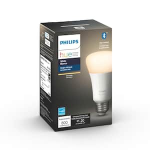 Smart Lighting - Smart Home - The Home Depot
