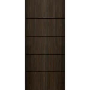 Door Size (WxH) in.: 36 x 80 in Interior Doors