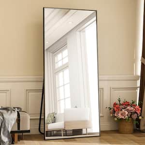Mirror Height: Oversized (60+ in.)