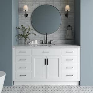 Single Sink