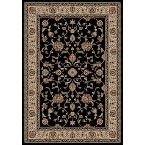 Approximate Rug Size (ft.): 3 X 4