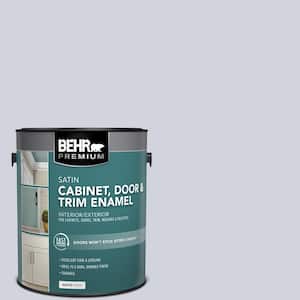 BEHR PREMIUM
